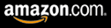 126X32-b-logo.gif (1318 bytes)