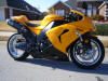 Arkansas Motorcycles For Sale